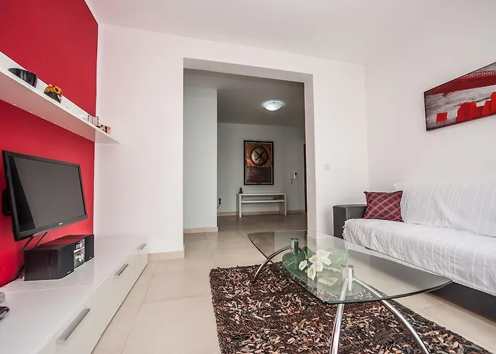 The Waves * 마르사실로크