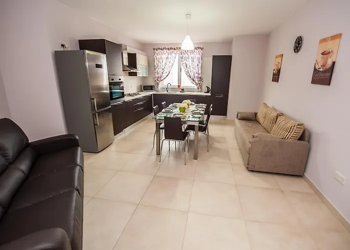 The Waves 마르사실로크