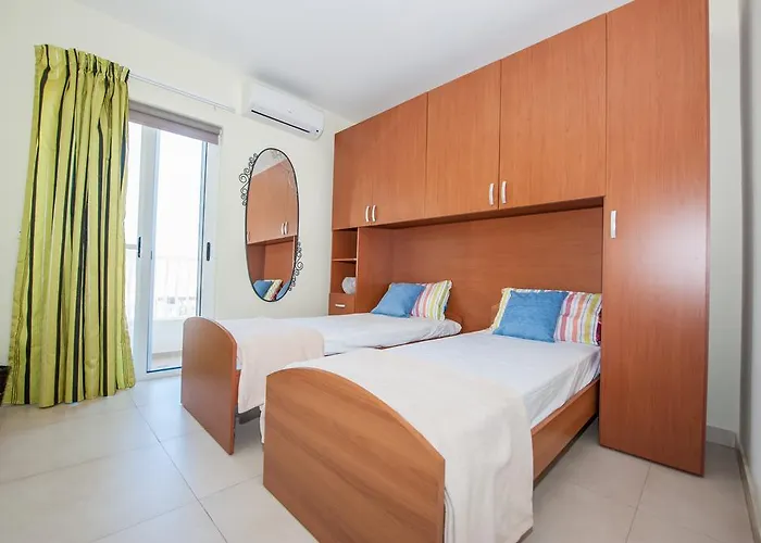 The Waves * 마르사실로크